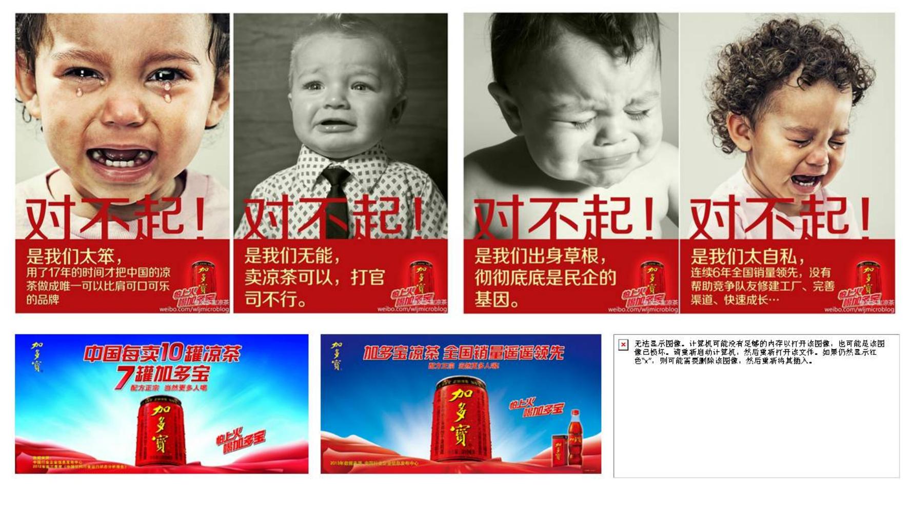 十个方法教你做好品牌策划,小白如何学品牌策划方法和技巧