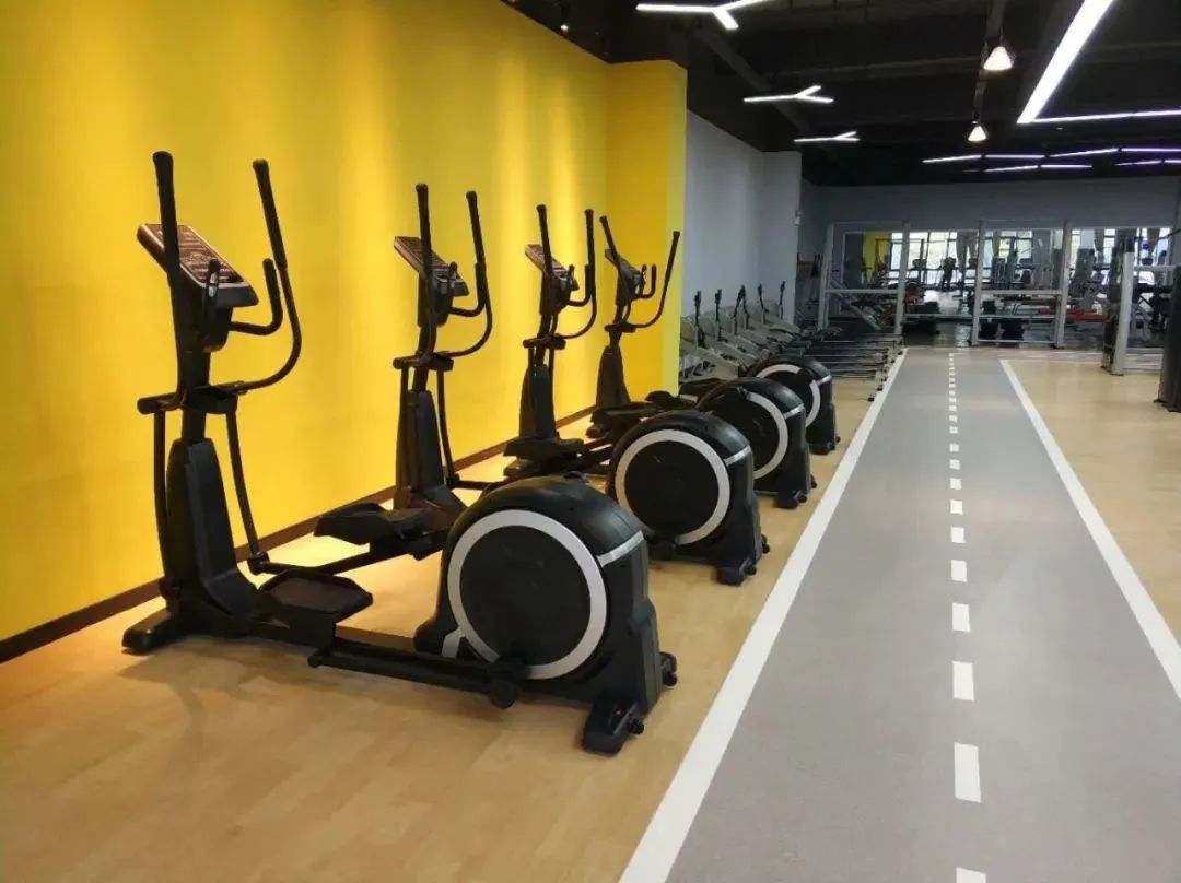 为什么选择华夏理工？十大理由告诉你！