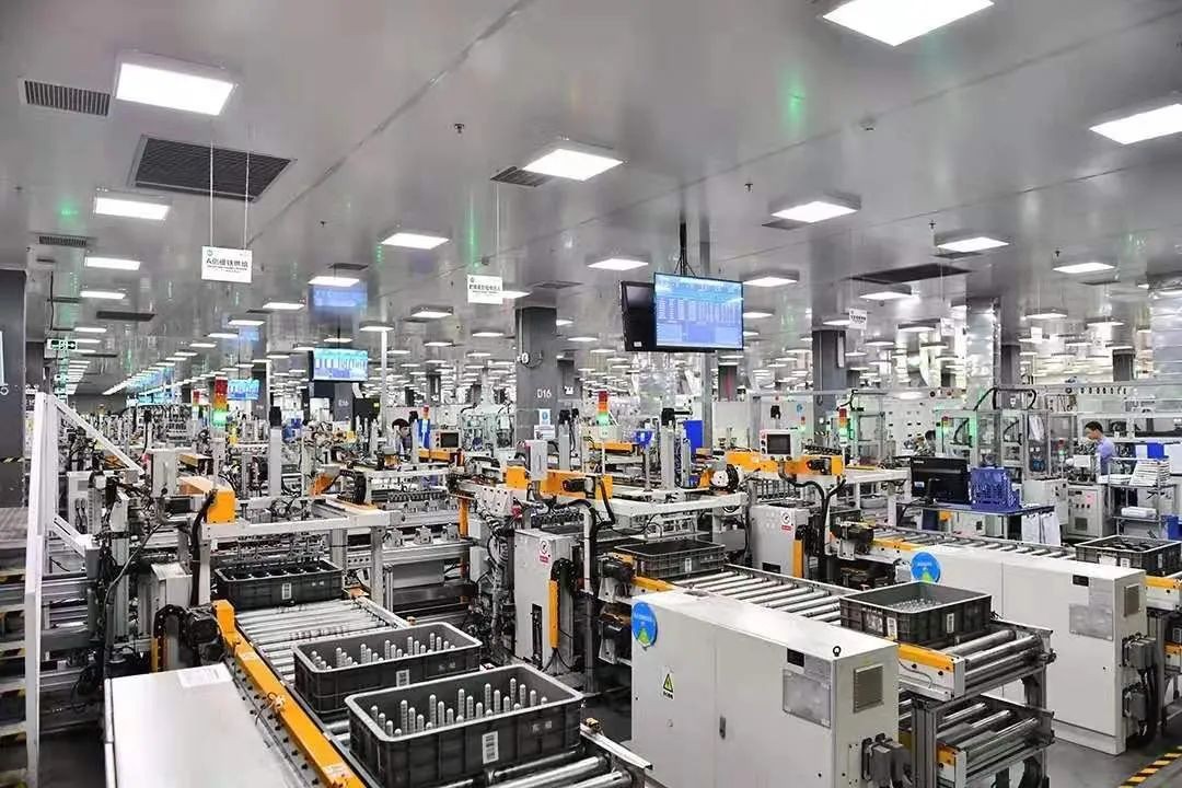 库克再谈中国市场,库克来华谈了哪些问题