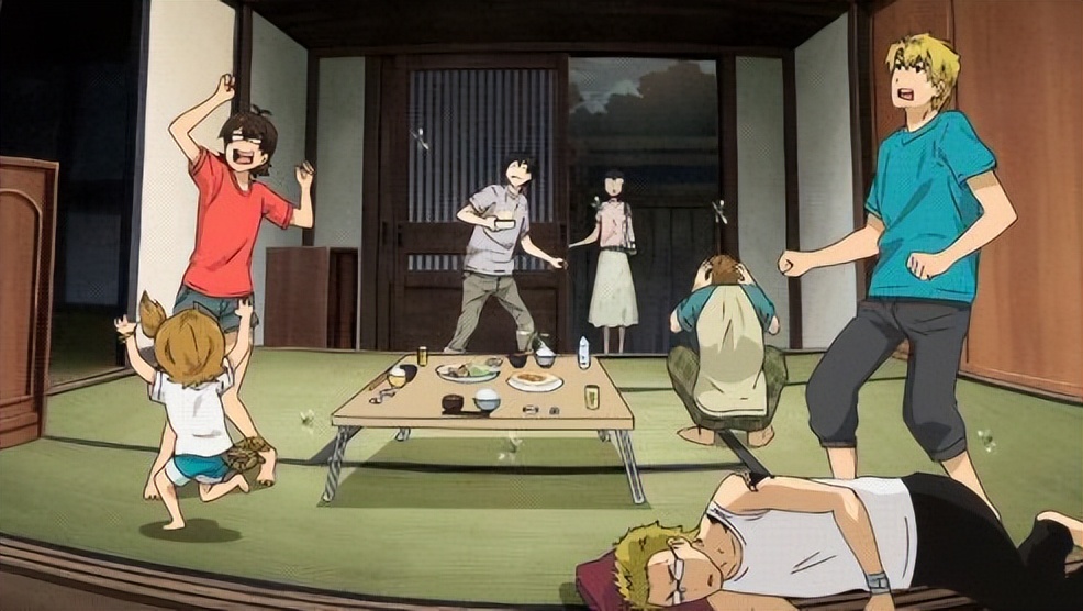 泰国青草膏驱蚊测评,泰国青草防蚊膏测评