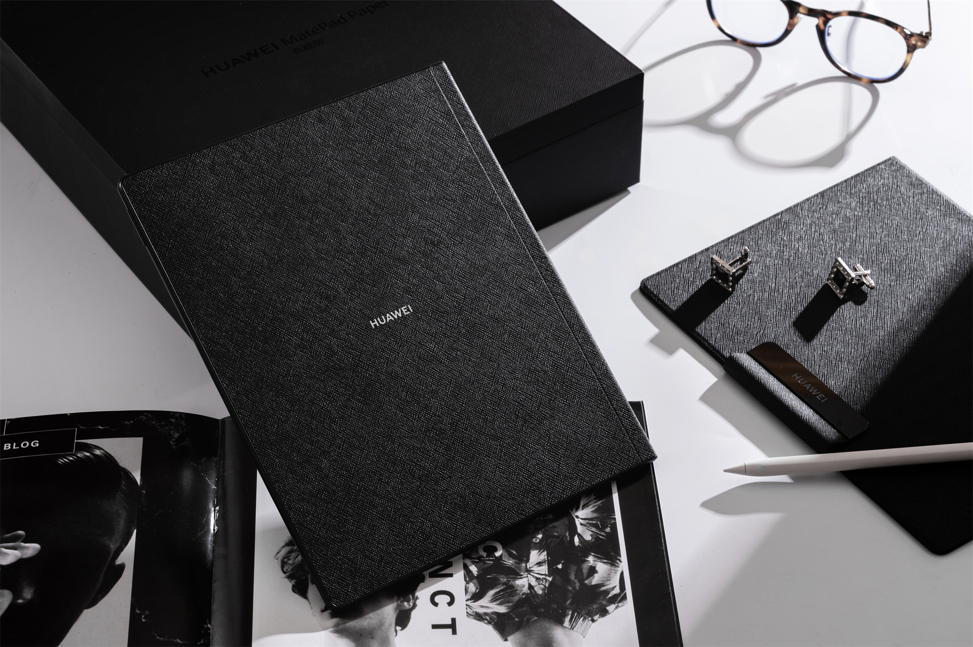 鍗庝负matepad鍟嗗姟鍔炲叕娴嬭瘎瑙嗛,鍗庝负matebook鍝閫傚悎鍟嗗姟鍔炲叕