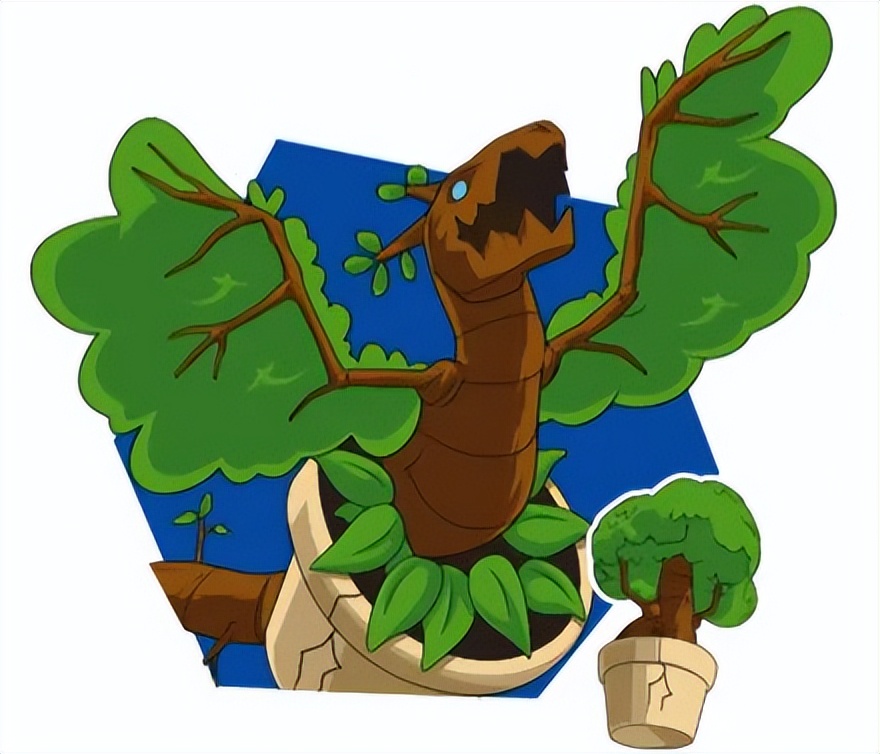 啵啵军团所有稀有款,啵啵军团开箱