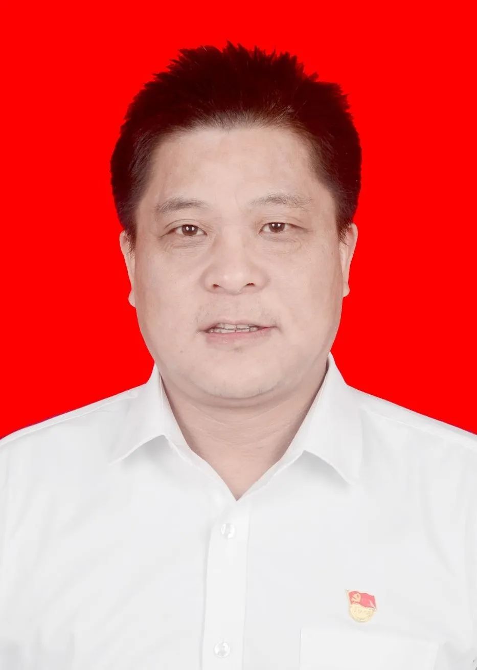 【“小鬼难缠”专项整治行动】“作风+服务”干净执法审批承诺展播（四）