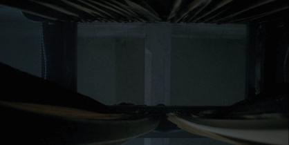 尺度神剧口碑回升8.8，死抓反转终极密码，观众：完全戳中爽点