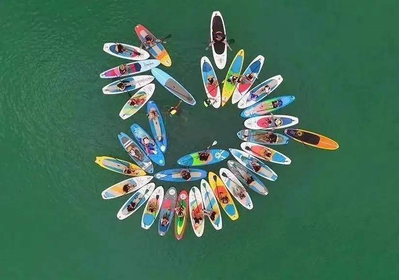 深圳三门岛旅游攻略路线,广东深圳三门岛旅游