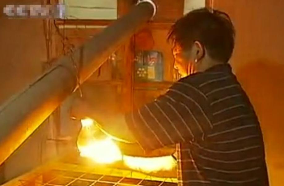 鍒樻枃鍧囧吇榛戦浮,鍥涘窛鍒樻枃鍧囧吇榛戦浮