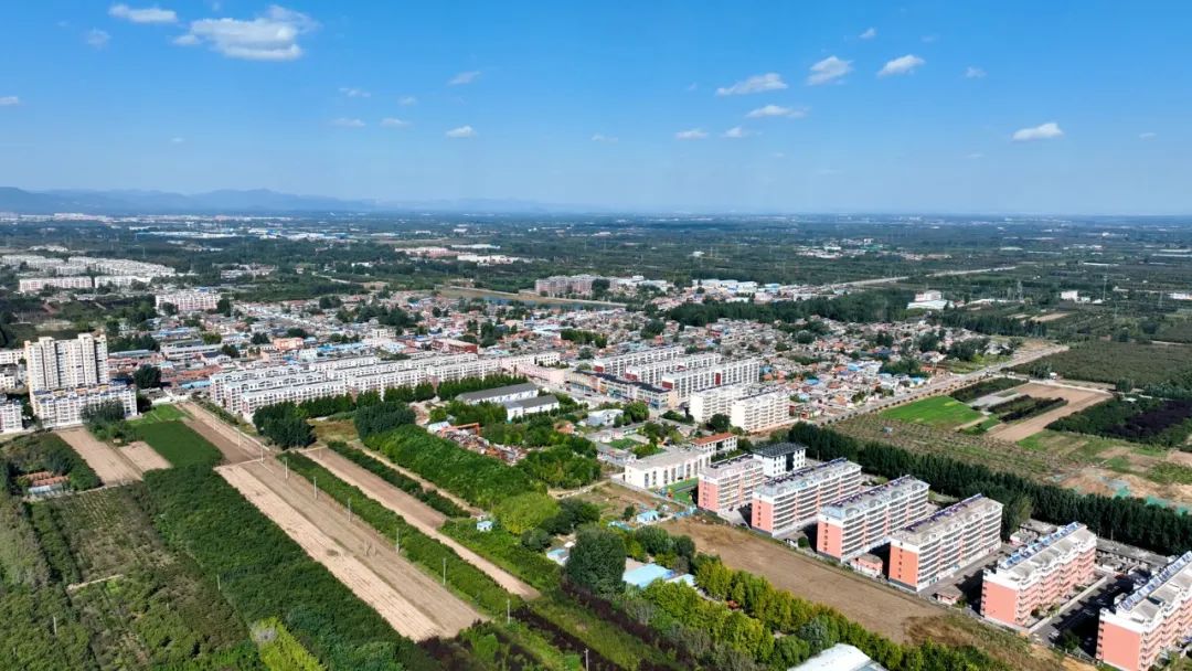 安泰环境改革进展,安泰发展前景