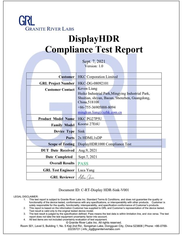 hkc2kminiled显示器测评,hkcminiled