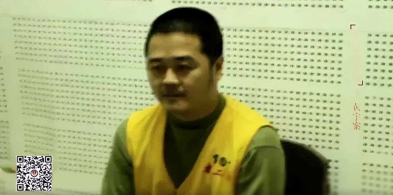 现役军官前途怎么样,军人以后的发展前景图表