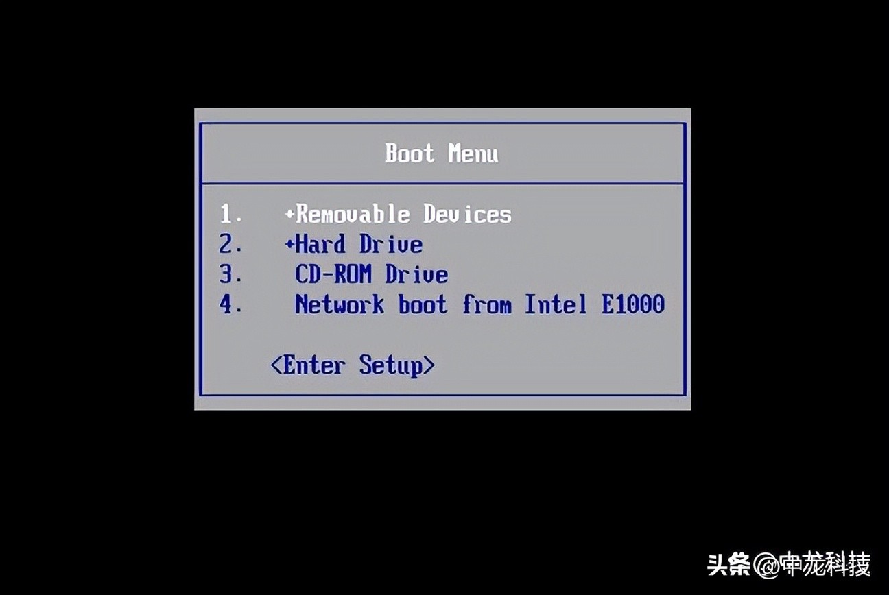 windowsxp安装全过程,winxp经典版安装教程