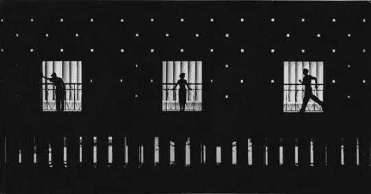 他是华人摄影界传奇，却迫于生计拍三级片…成为“情*电影色**大师”