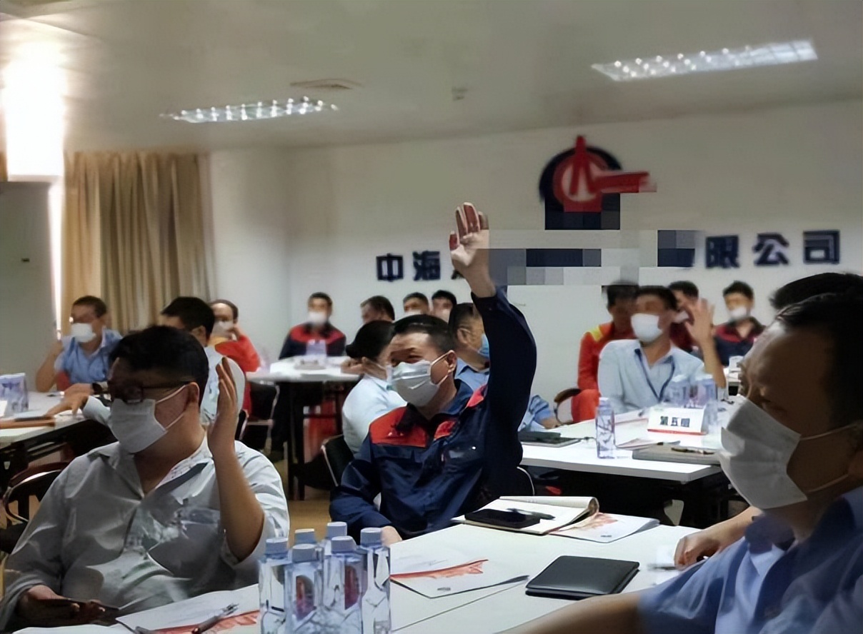 管理者的定位和认知,管理者角色的认知与定位导图