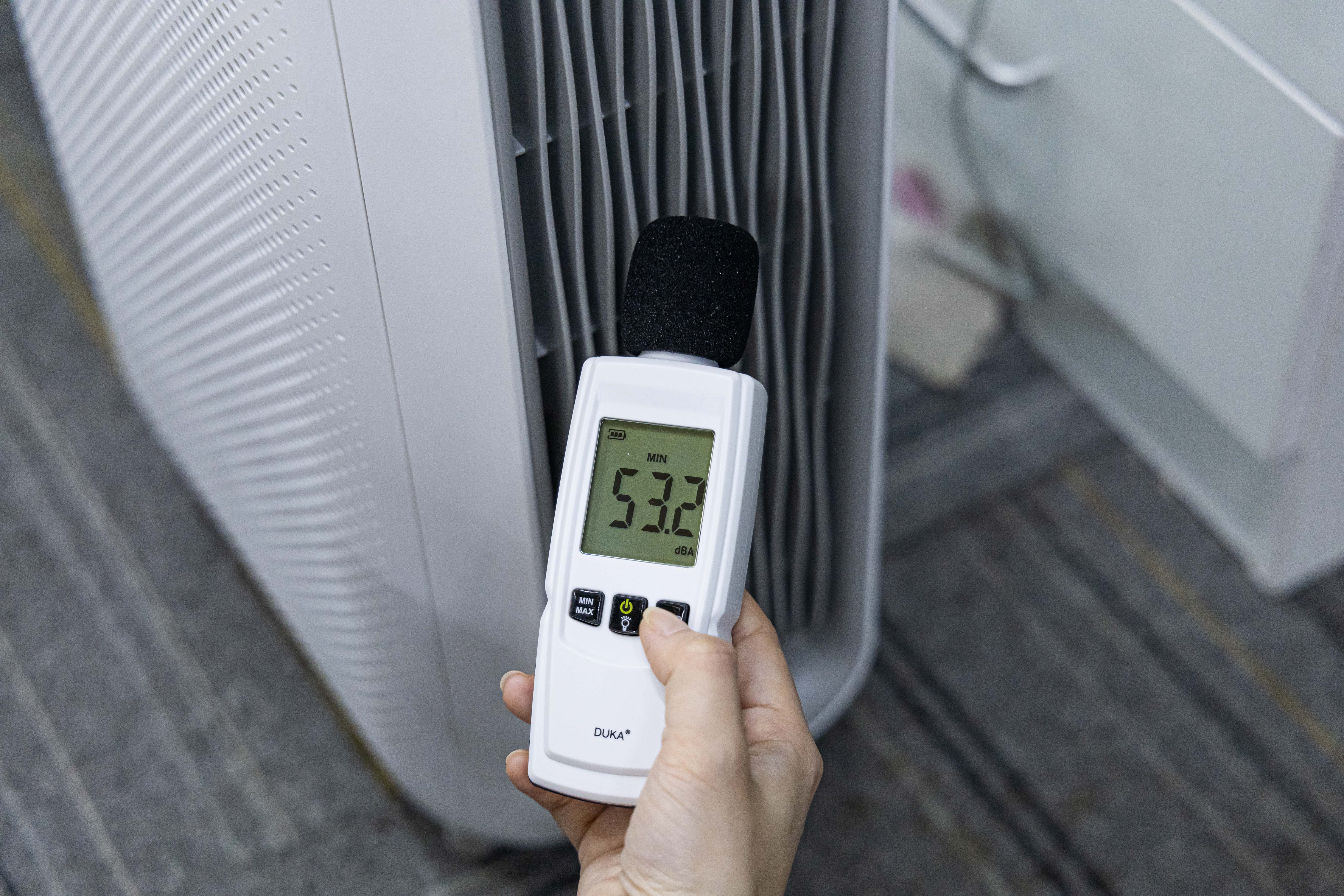 京东除甲醛净化空气机器,京东智能空气净化器除甲醛