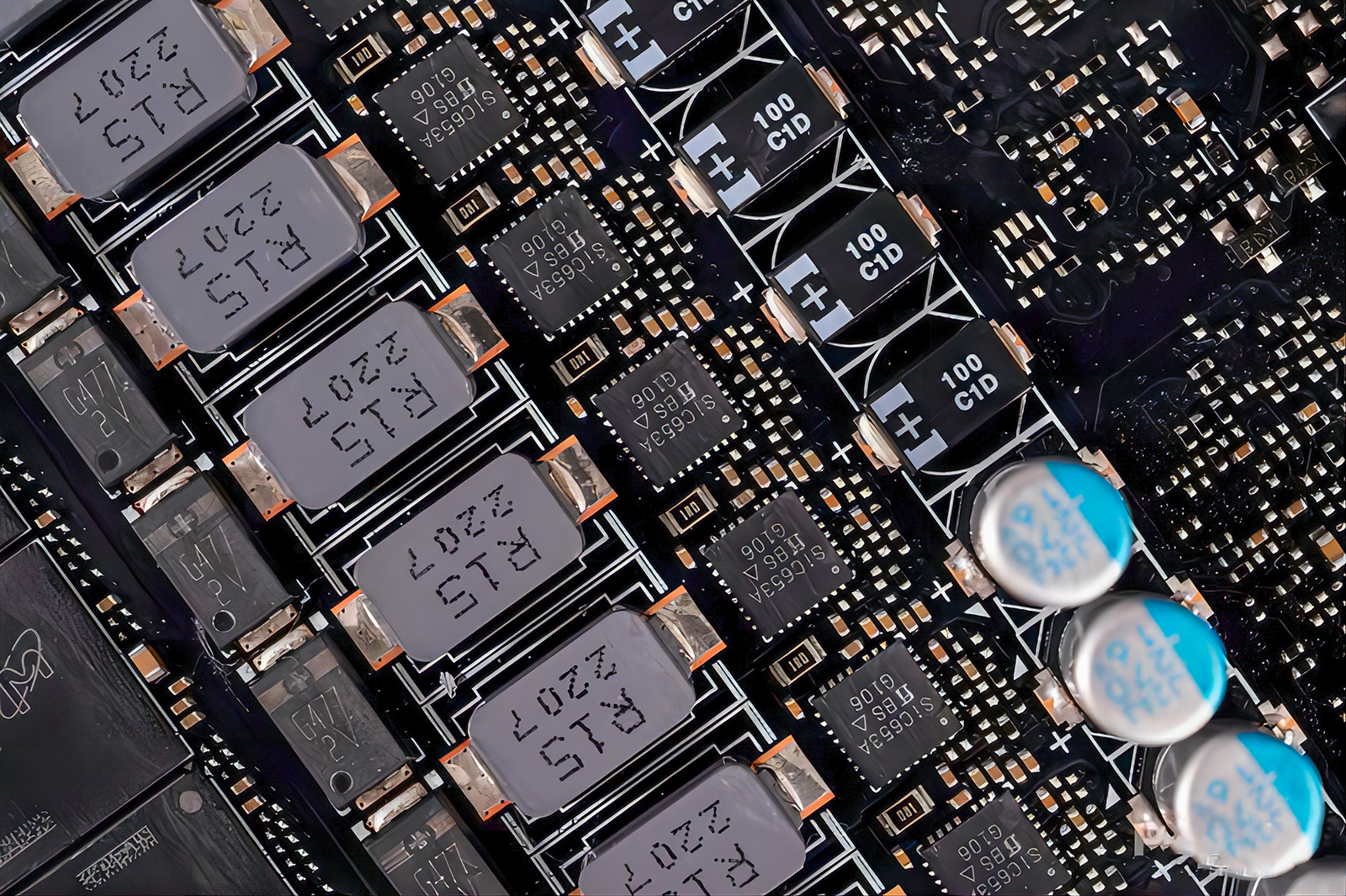 为什么显卡不建议超频,为何几乎没人给显卡超频了