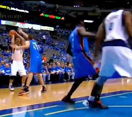 易建联高中故事,篮球风云人物易建联