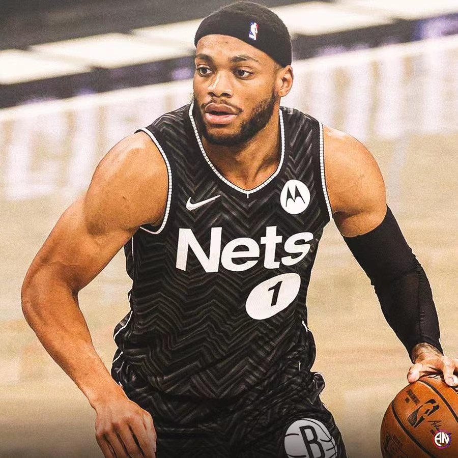 欧文和杜兰特篮网初期阵容2019,欧文交易篮网杜兰特反应