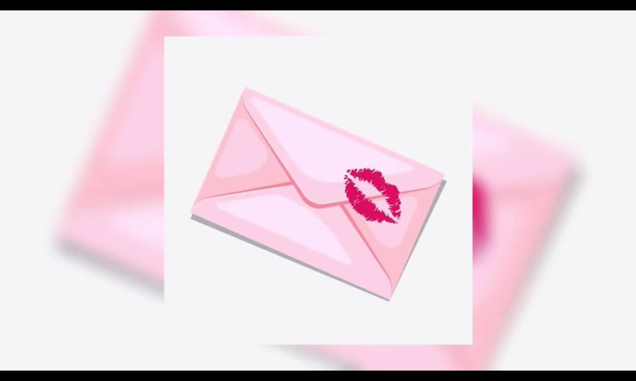 留美博士朱海洋视频,来自浙江的留美博士朱海洋