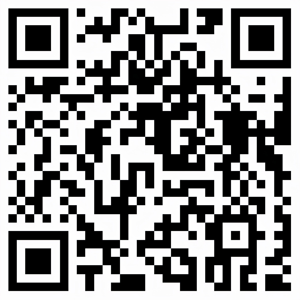 2021年平安中国建设先进表彰,平安中国建设表彰大会名单安徽