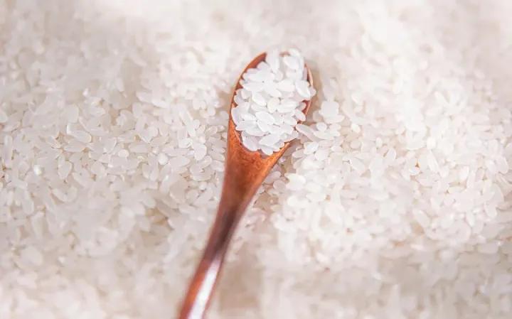 给新生儿取一个幸运的名字,给新生儿取什么名字好