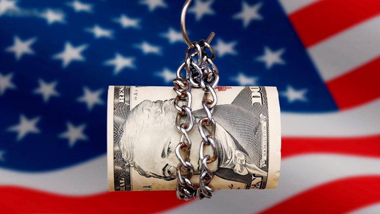 中国日本印度韩国,日本增加中国美债多少