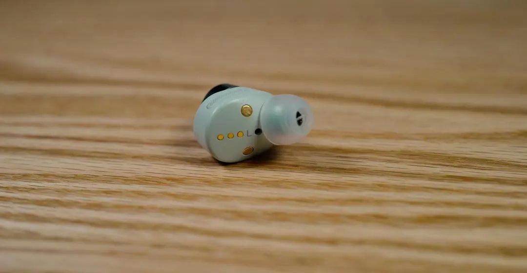 宝华韦健pi5耳机测评,宝华韦健pi5耳机音质试听