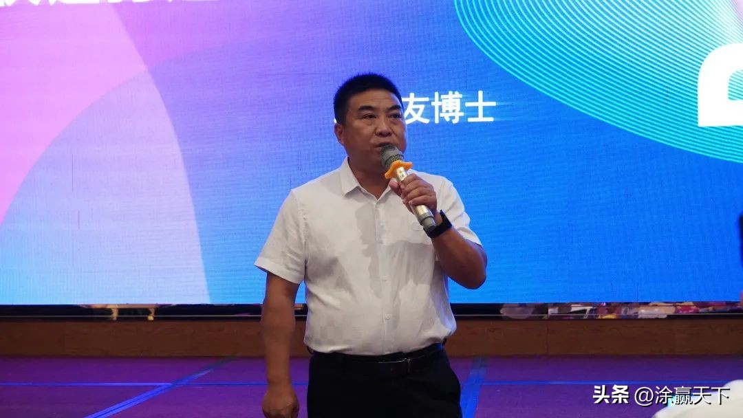 衡阳县美涂士艺术漆,茂名美涂士艺术漆效果图