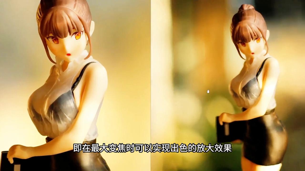 镜头评测佳能20-35f2.8,佳能55-250stm镜头测评