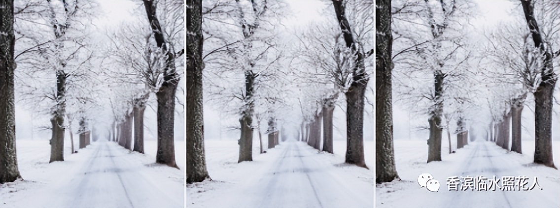 那次玩得真高兴写一篇作文三年级,那次玩得真高兴作文三年级范文