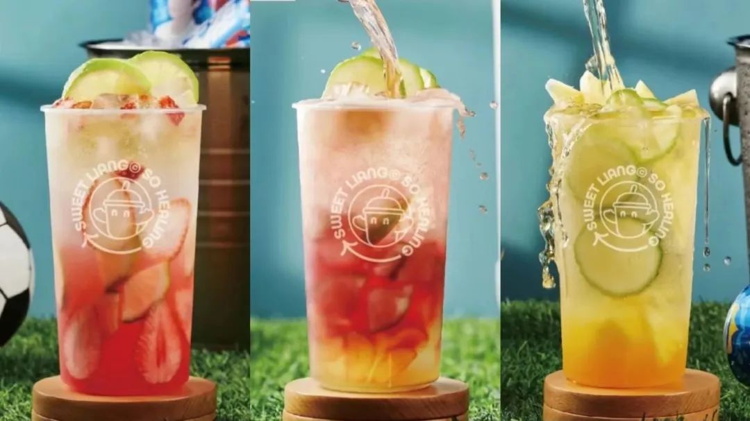 世界杯卖啤酒,世界杯啤酒有多火爆