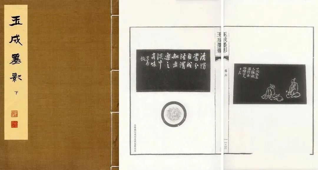 嘉德拍卖3200万陈鸣远紫砂壶,中国嘉德顾景舟紫砂壶拍卖记录