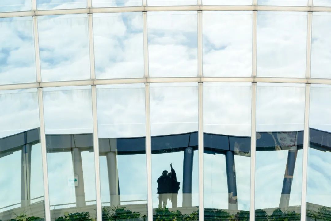 涔愰珮202001,0.01鏃ユ湰