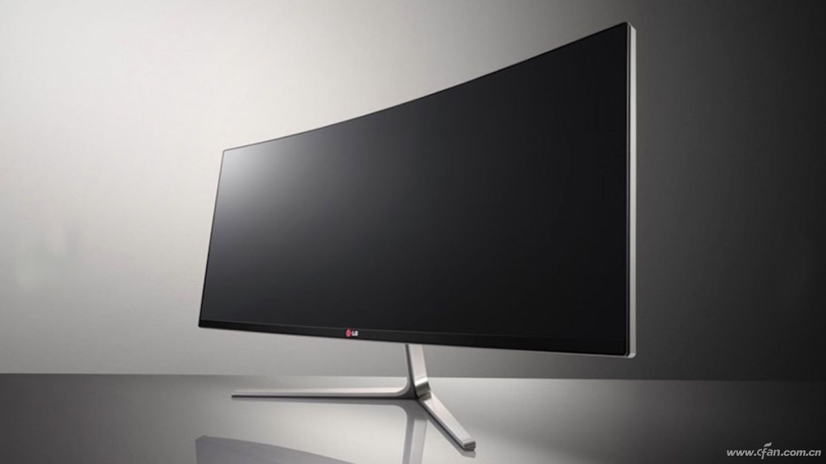 带鱼屏到底好用不好用,带鱼屏哪个性价比高