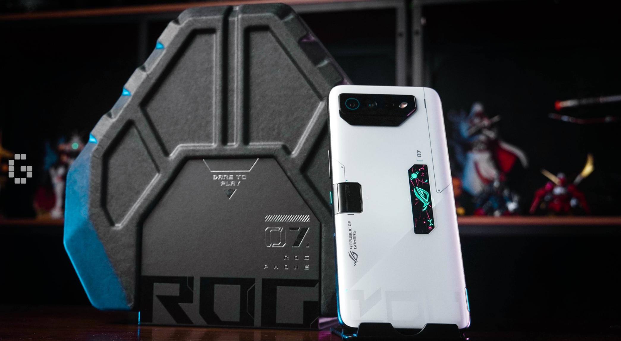 哪款手机大屏且值得购买,618最值得入手的大屏手机推荐