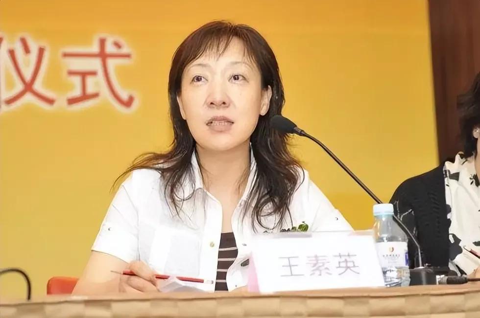 关于福彩开奖结果的新闻 (18年近期福彩开奖公告)