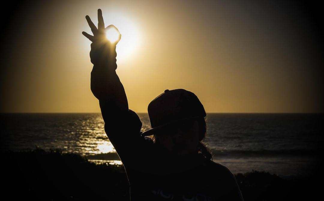 o型血的人性格与智商,o型血的人天生体能好