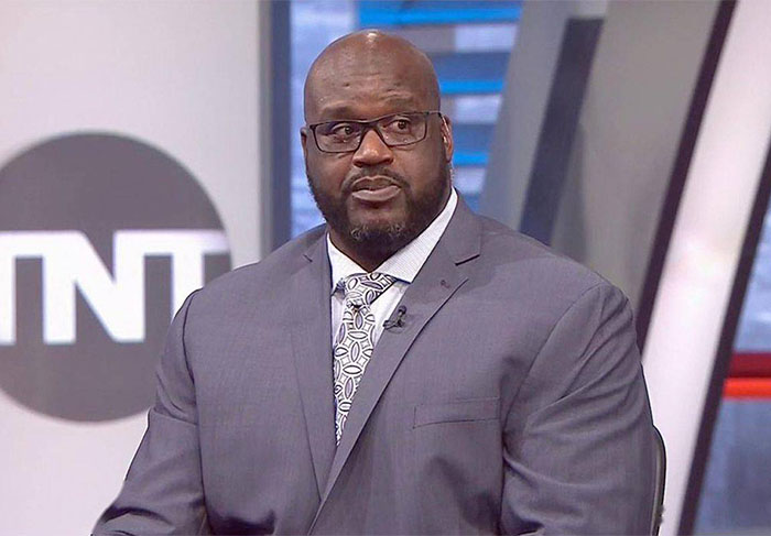 绿军连追三场拖入抢七徐静雨反应,湖人21分逆转快船徐静雨