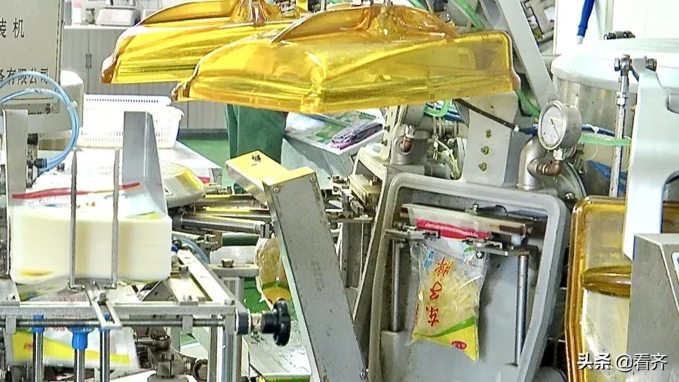 齐齐哈尔市梅里斯区最新消息,齐齐哈尔梅里斯区最新消息