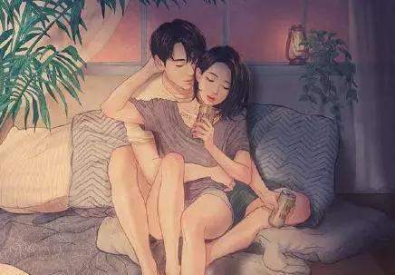 濂崇敓澶村儚鍔ㄦ极榄呮儜濡栧▎,瓒呯緸娑╃殑濂冲ご