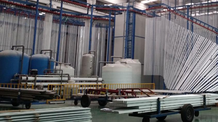 杈夊畨鍖栧伐鏈夐檺鍏徃,杈夊畨鍖栧伐