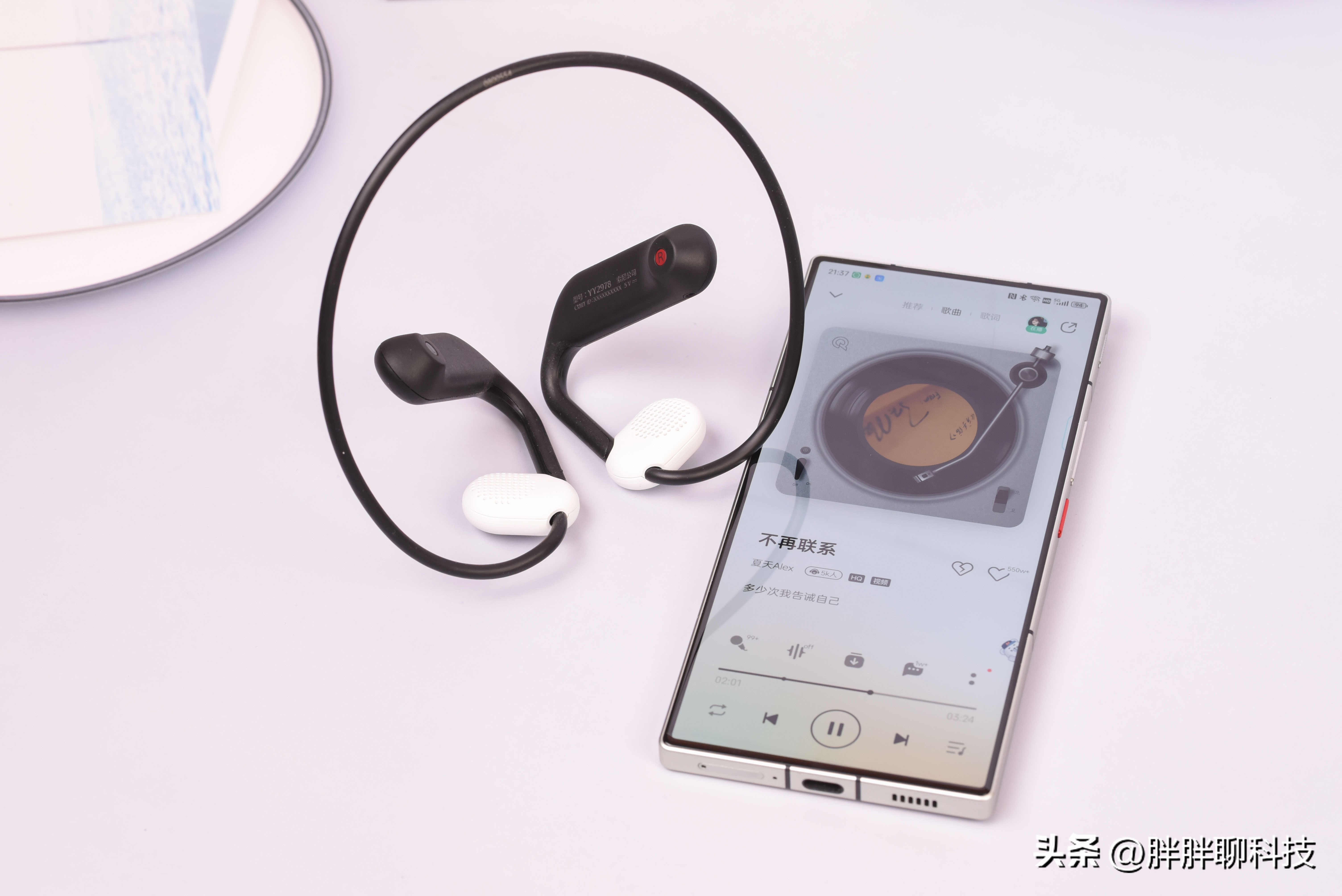 索尼floatrun与airpods,索尼超长续航运动耳机