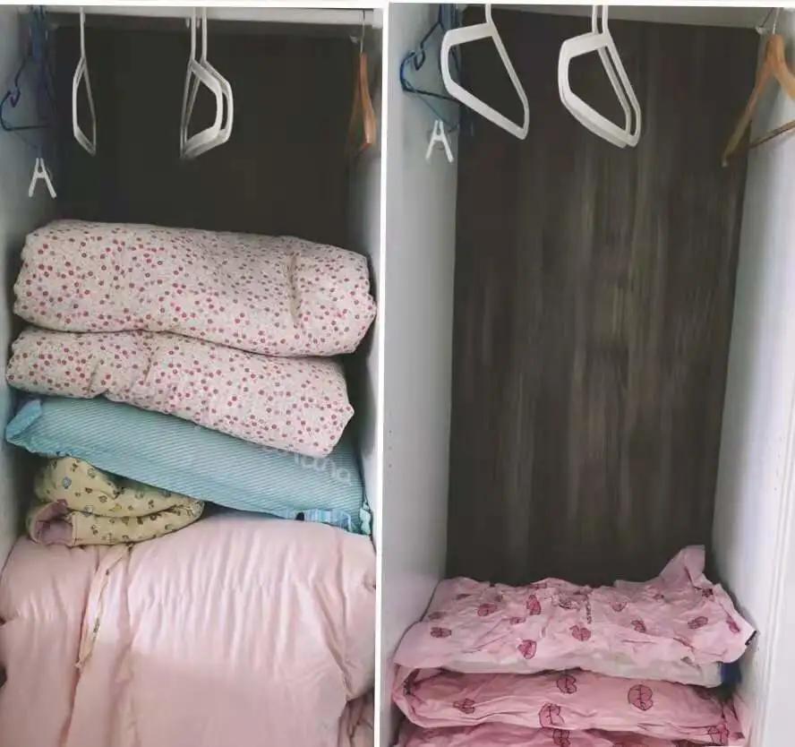 十大实用收纳神器,牢固又美观非常实用的收纳神器