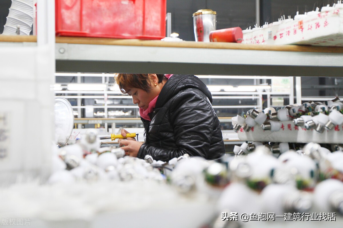 70后农民工返乡创业做什么好,乡村创业必须具备的几个条件