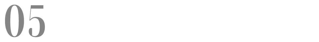 加速国内市场布局，SC官宣乐它奥利派为品牌两大业务代理