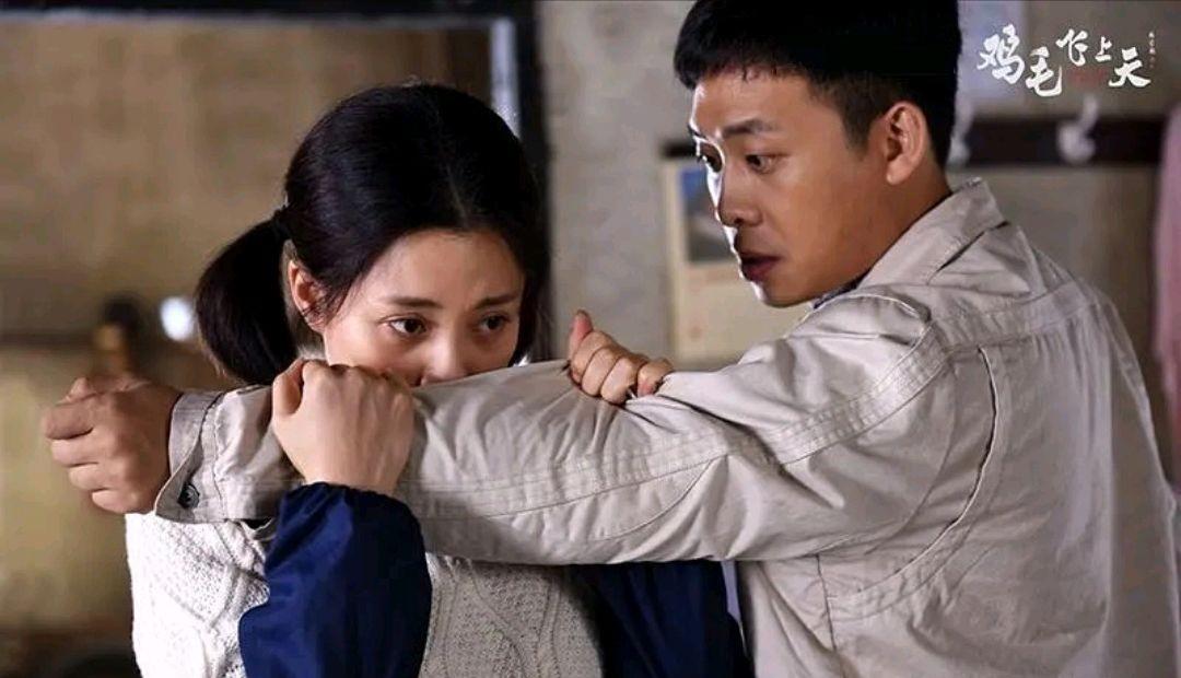 殷桃与足球运动员,大满贯和王楠视频