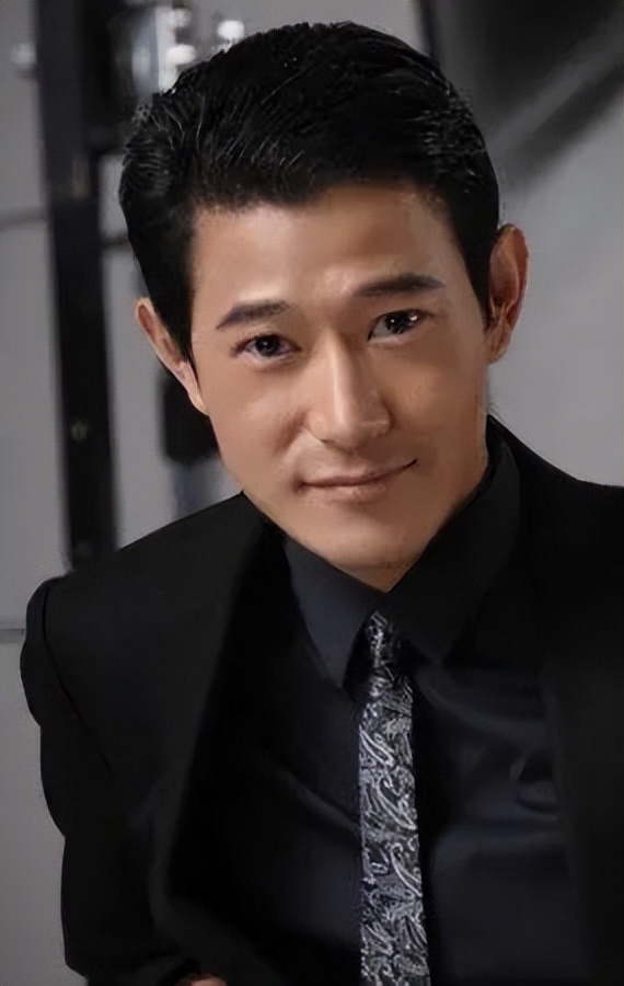 矢野浩二山东女婿,矢野浩二女婿要求