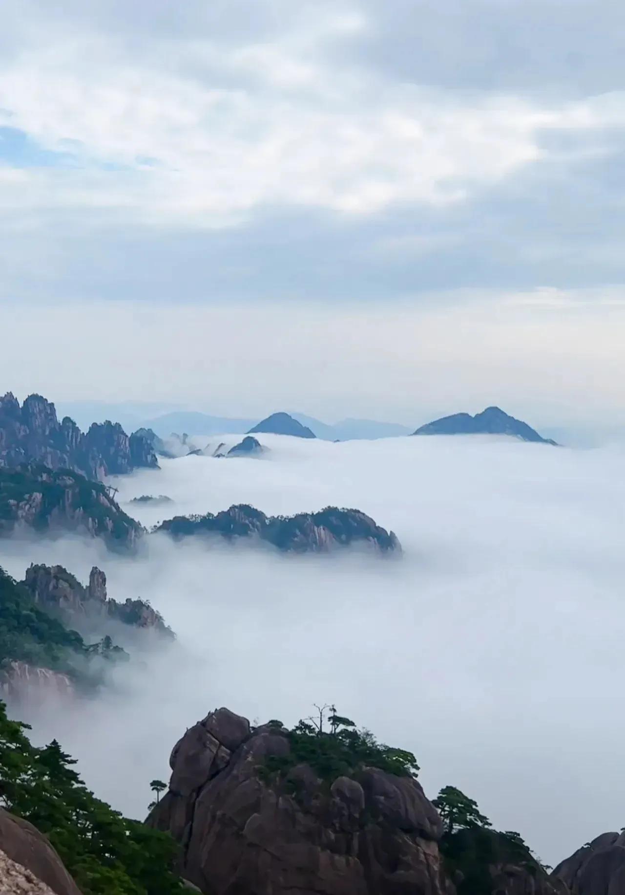 厮守一生的唯美诗句图片,相爱的诗句经典语录图片