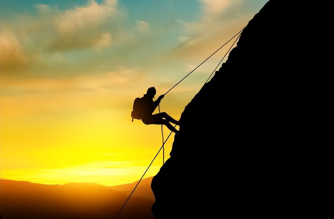 可可西里失踪女孩的真实原因,可可西里失踪的女孩有两次活命