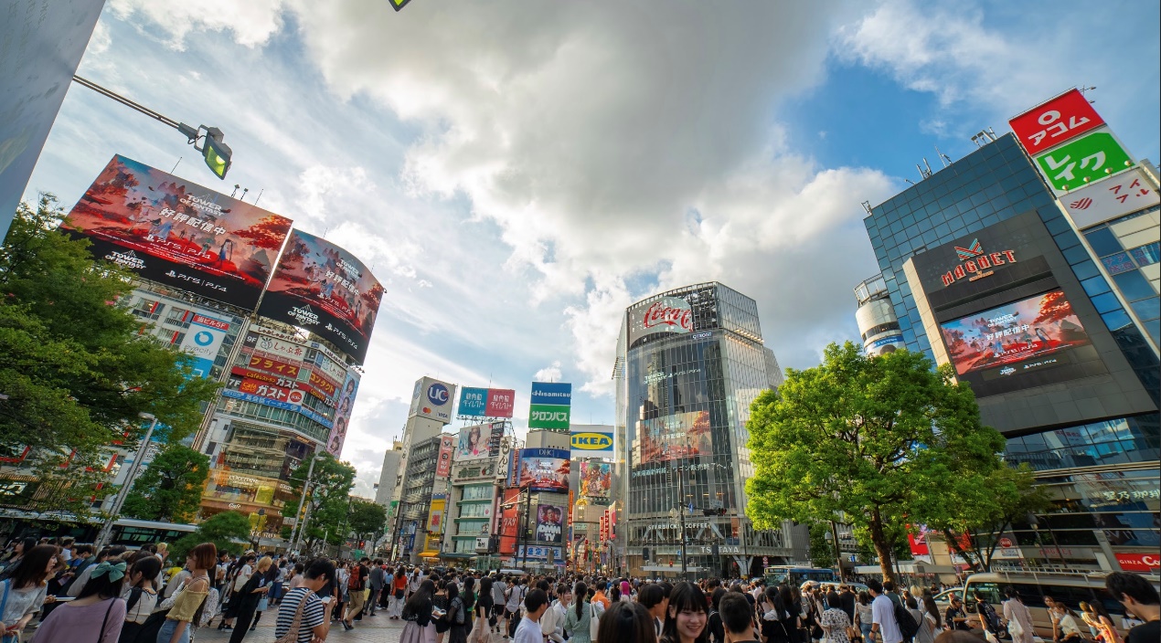 继单个卖出4W美金后，PS5价格再翻倍，限量版售价更高？