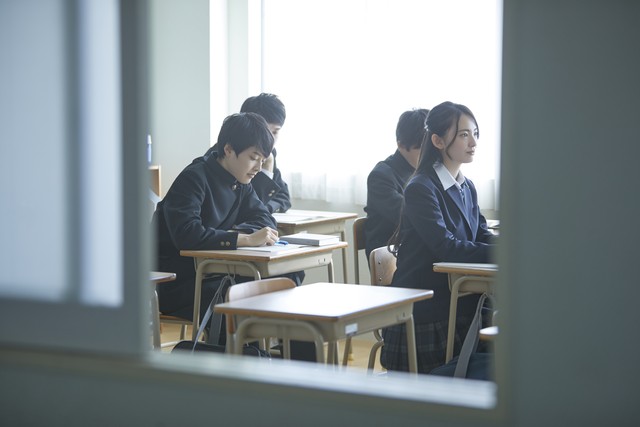 同学带一大堆人来旅游,同学来旅游如何招待