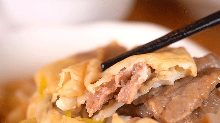 广州十大外卖美食排行榜,广州白云区外卖美食